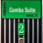 Bakrac 26 *