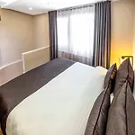 Appartement Bakrac 26 *
