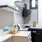 Bakrac 26 * Istambul