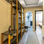 Bakrac 26 Istambul