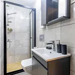 Appartement Bakrac 26 *