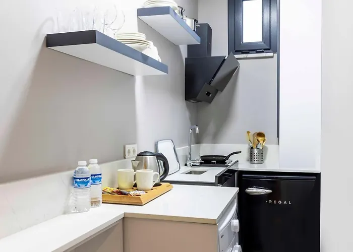 Bakrac 26 * Istanboel