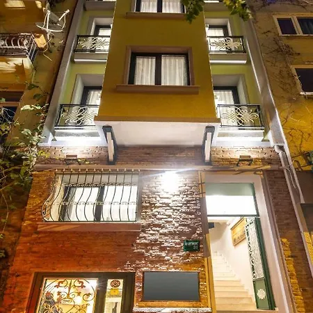 Apartamento Bakrac 26
