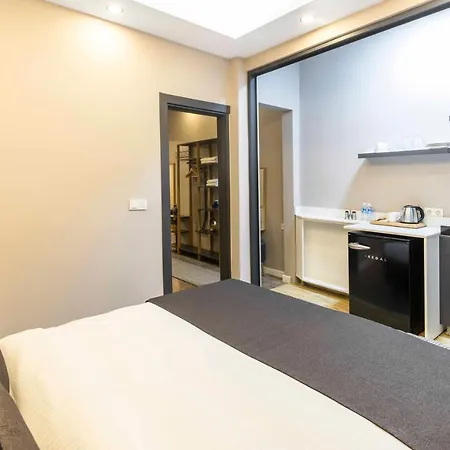 アパート Bakrac 26